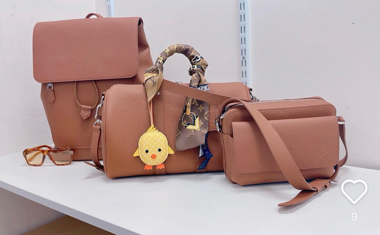 2026124173321538 260